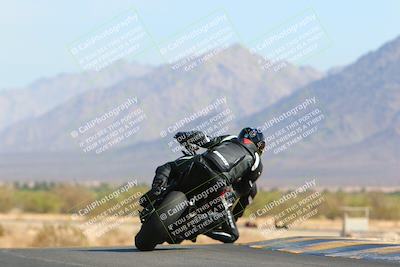 media/May-15-2022-SoCal Trackdays (Sun) [[33a09aef31]]/Turn 9 Backside Set 1 (920am)/